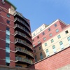 Chelsea FC (residential apartments)