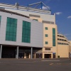 Chelsea FC (Stamford Bridge SW6)
