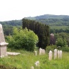 Godshill, Isle of Wight