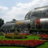 Palm House, Kew Gardens