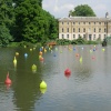 Museum, Kew Gardens