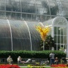 Palm House, Kew Gardens