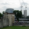 Tower of London / City Hall