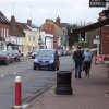  Teme St, Tenbury Wells, Worcs.