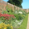 A picture of Felbrigg Hall