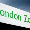 Entrance, London Zoo
