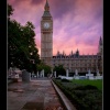  Westminster    Greater London