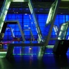 The Science Museum, London