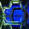 The Science Museum, London