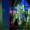 The Science Museum, London