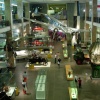 The Science Museum, London