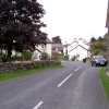 Satterthwaite Village, Grizedale, Cumbria