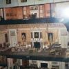 Queen Mary's Doll House, Windsor Castle