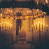 St. John Chapel, Tower of London
