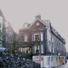 Kent House B&B in Ambleside, a very enjoyable place to stay, Jan O5