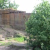 Widnes quarry, Pex Hill, Cronton