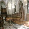 York Minster