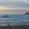 Constantine Bay, Cornwall
