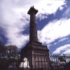A picture of Alnwick