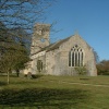 St Mary's Church, Great Snoring, Norfolk