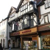 Evesham