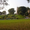Evesham