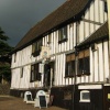 Diss, Norfolk