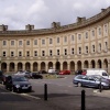 Buxton, Derbyshire