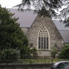 Evesham, Worcestershire