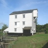 A picture of Brightlingsea