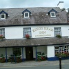 Kings Head - Llandovery