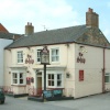 A picture of Saxilby