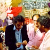Camden Town Deal