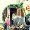 Camden Town Real Gypsies