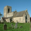 A picture of Dorrington