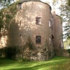 St. Briavels Castle, near Chepstow, Gloucestershire