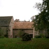St. Briavels Castle, near Chepstow, Gloucestershire
