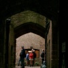 St. Briavels Castle, near Chepstow, Gloucestershire
