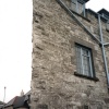 Septimus House, Swanage
