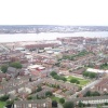 A picture of Albert Dock