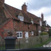 Turville Terrace