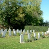 A picture of Scopwick
