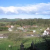 Ridgeway, Ambergate, Derbyshire