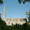A picture of Rowston