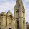 Bristol