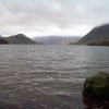 Crommock Water, Cumbria
