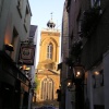All Saints Church, Northampton