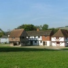 Weald & Downland Open Air Museum, Chichester