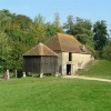 Weald & Downland Open Air Museum