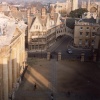 Oxford, Bridge of Sighs